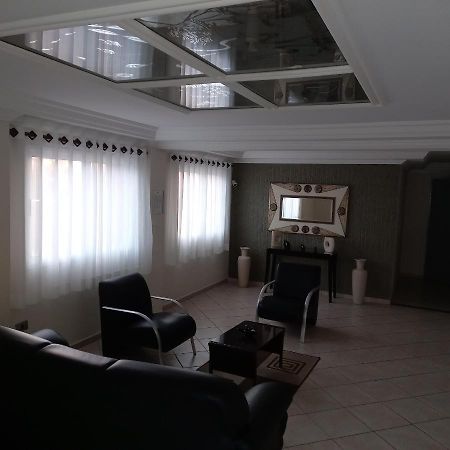 Otimo Apartamento Condominio Frente A Praia Mongaguá Zewnętrze zdjęcie