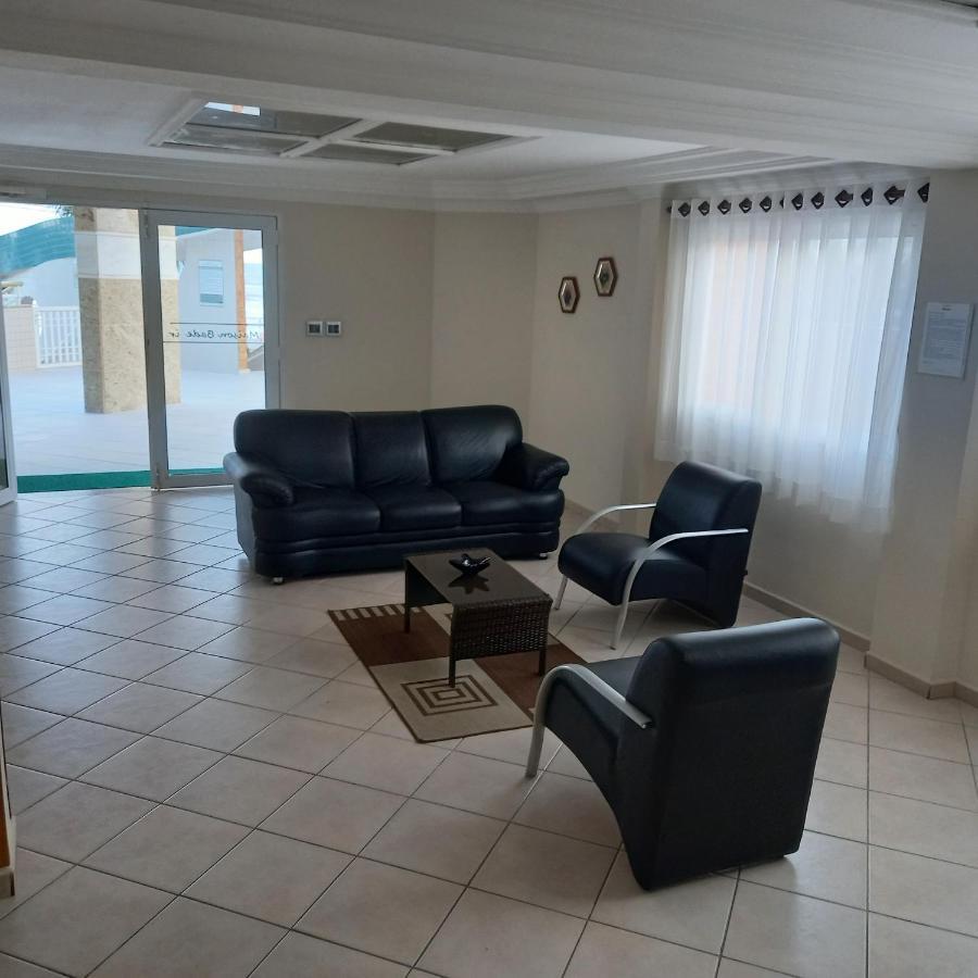 Otimo Apartamento Condominio Frente A Praia Mongaguá Zewnętrze zdjęcie